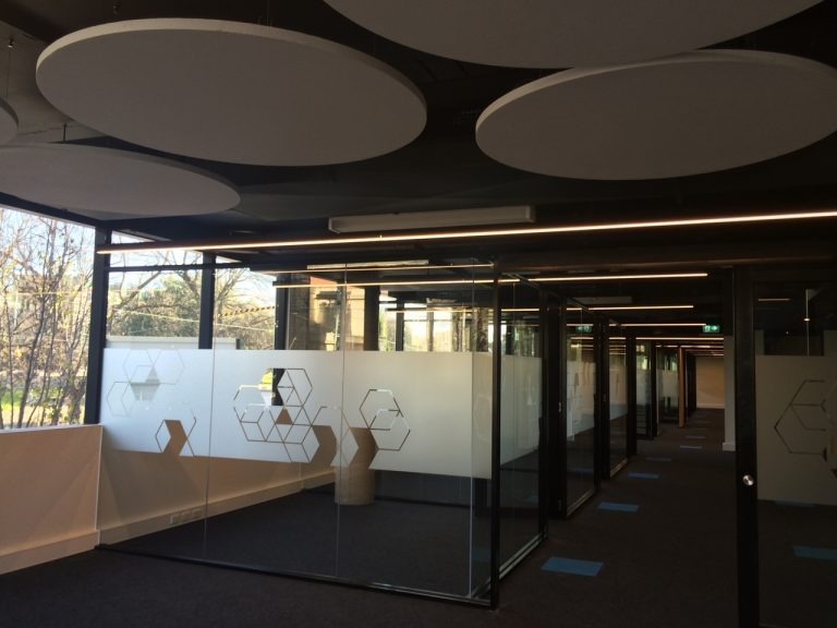 imgi-16-centre-in-financial-planning-2-768x576