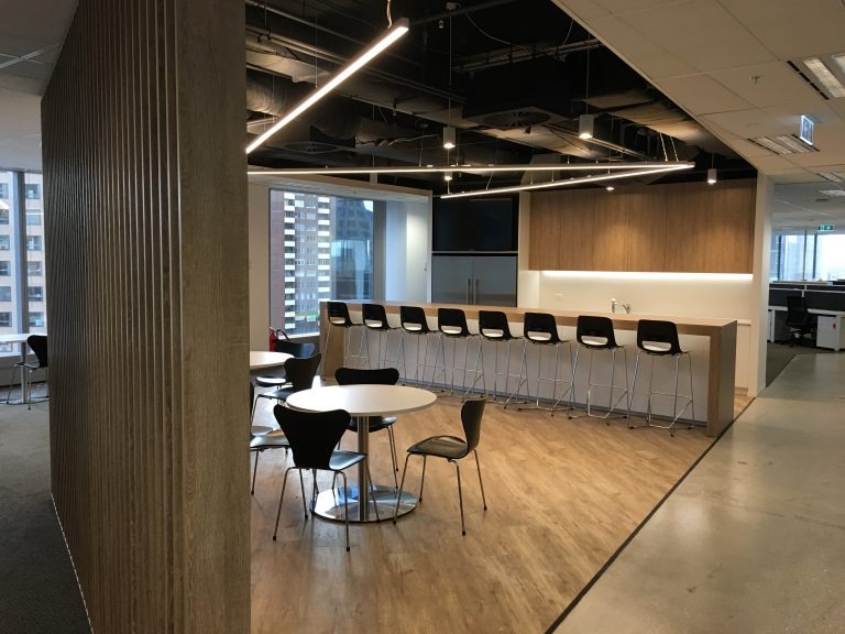 imgi-20-mnf-21-768x576