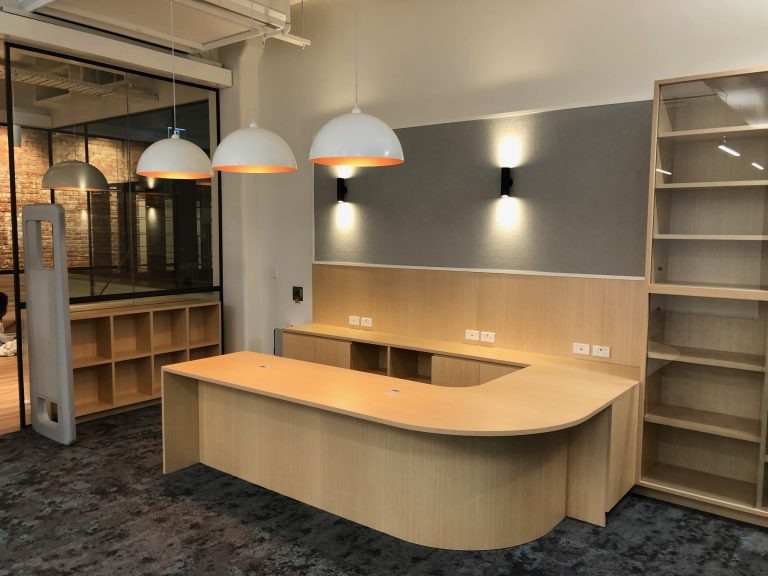 imgi-21-melbourne-theosophical-soc-2-768x576