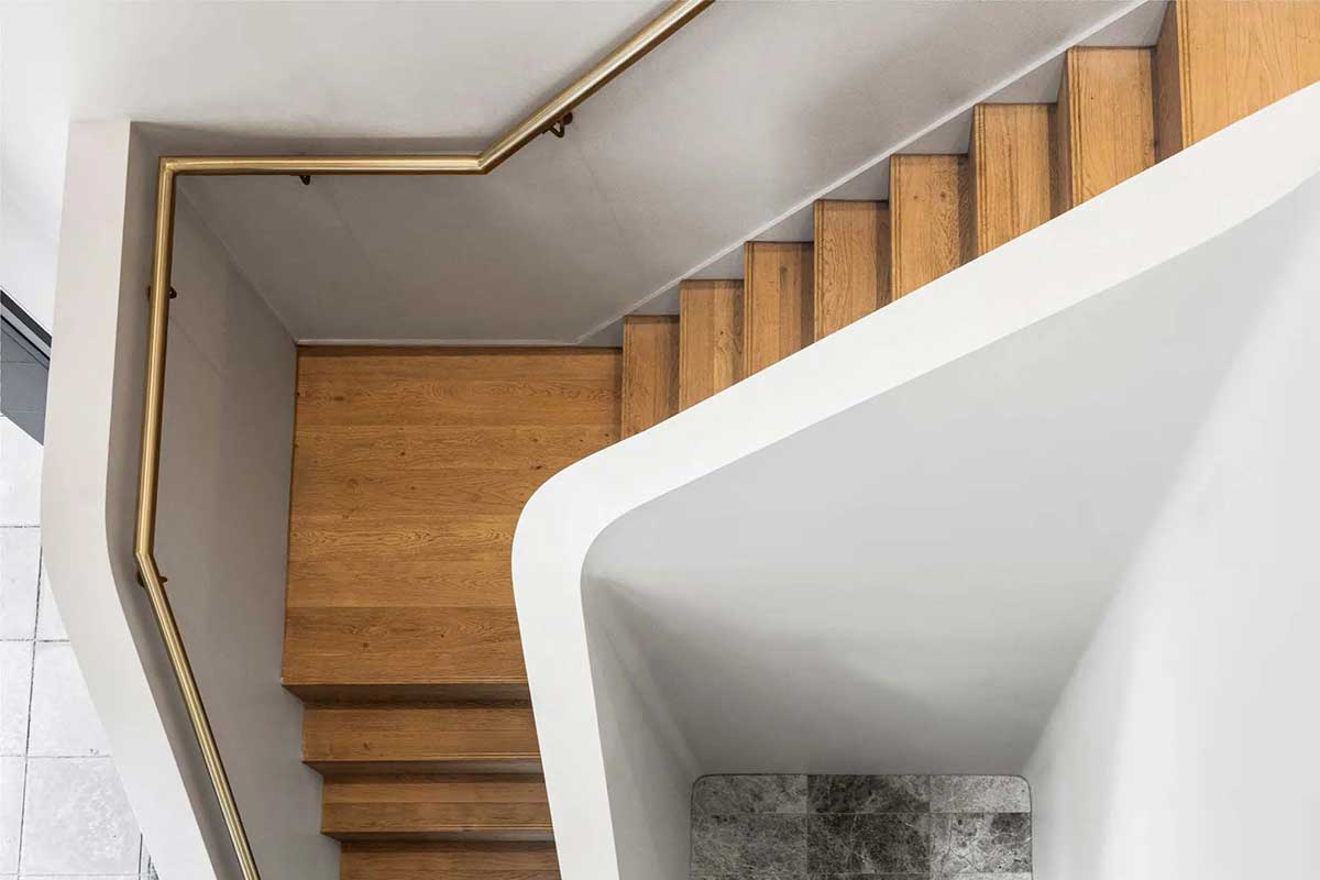 casestudies-gallery-01