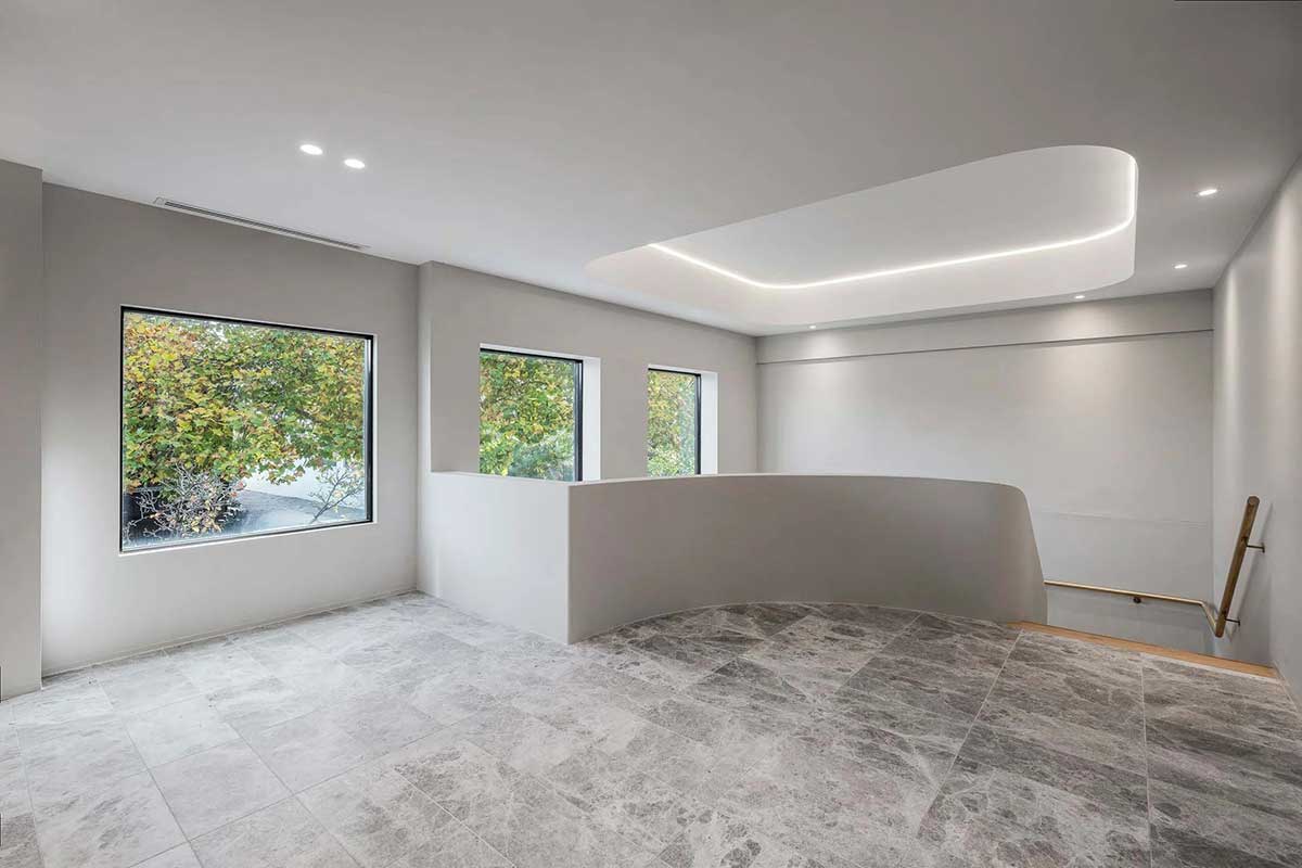 casestudies-gallery-02