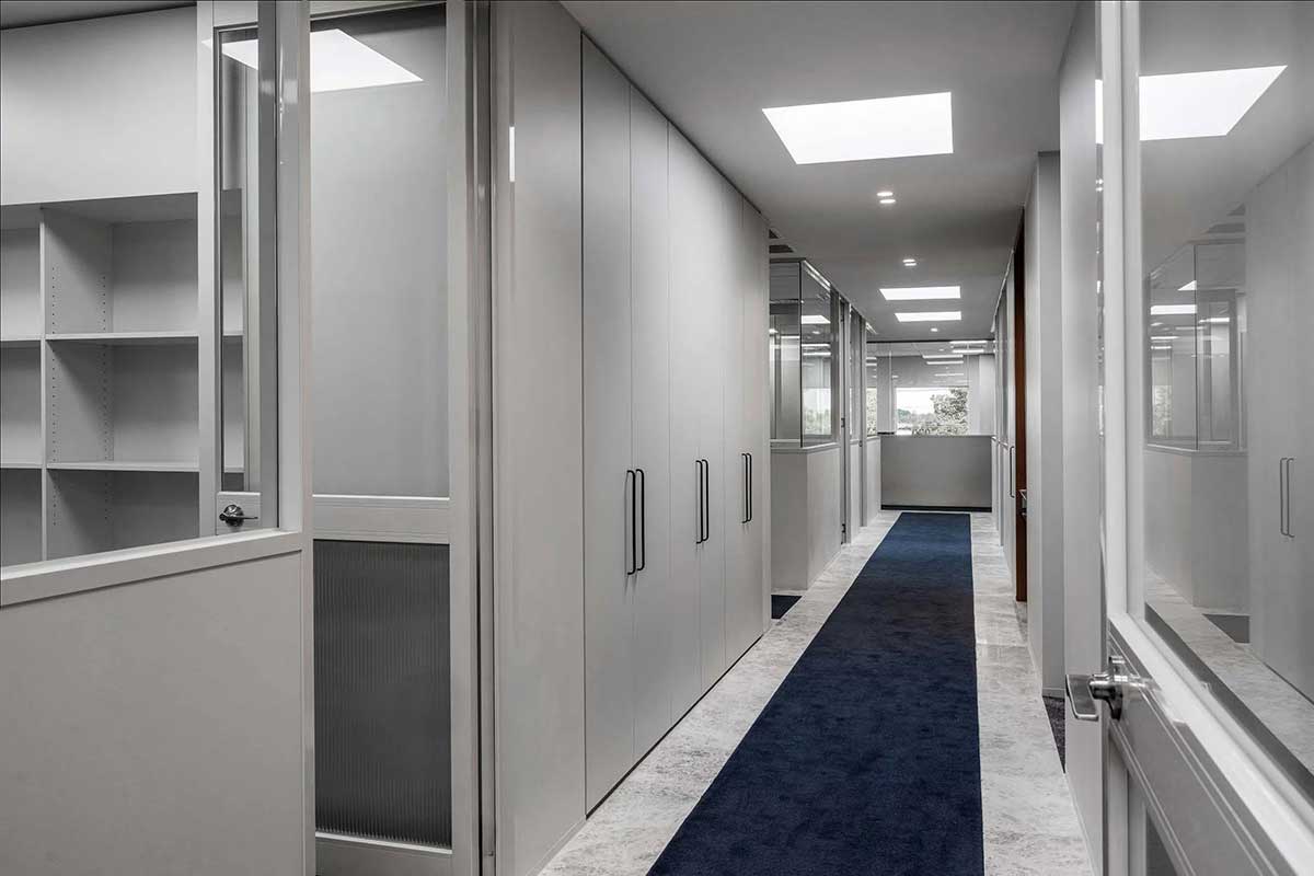 casestudies-gallery-03