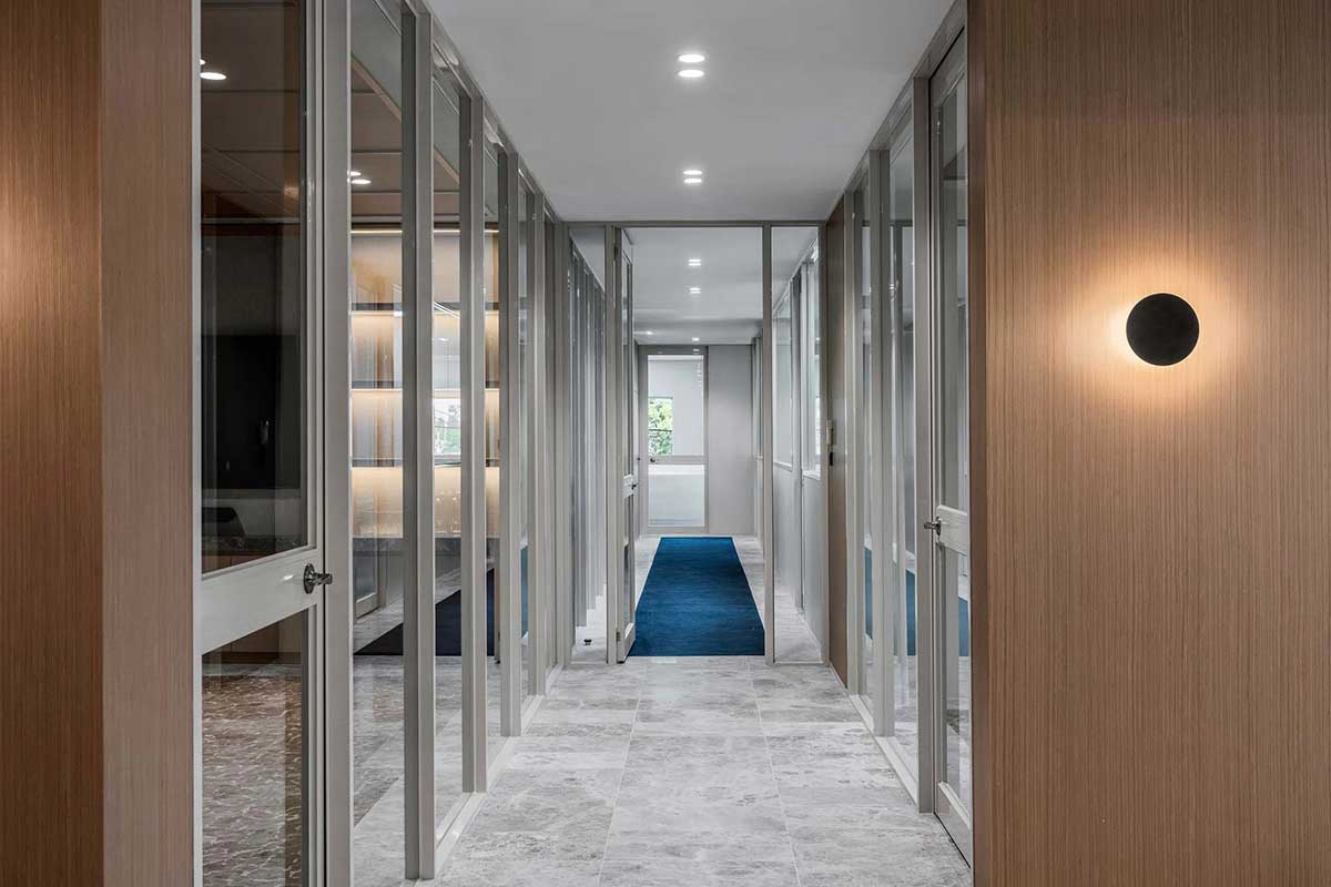 casestudies-gallery-05