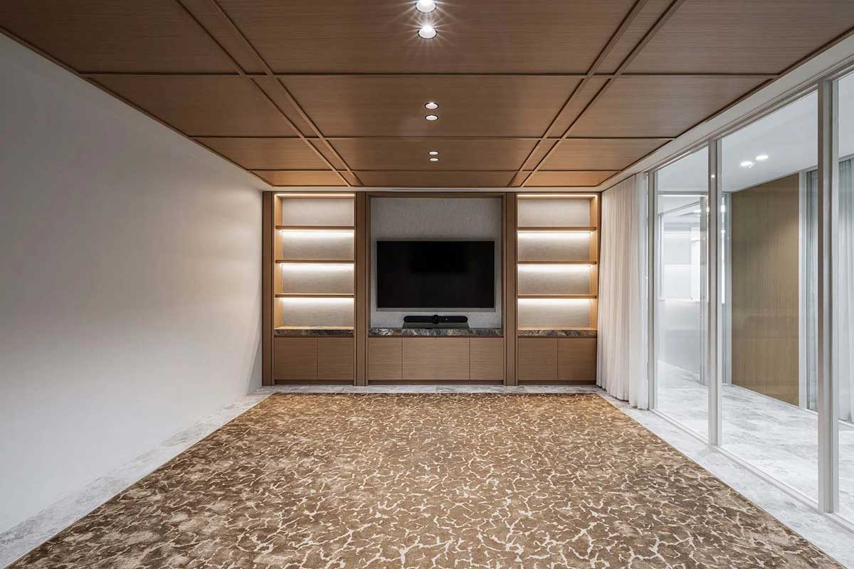 casestudies-gallery-06