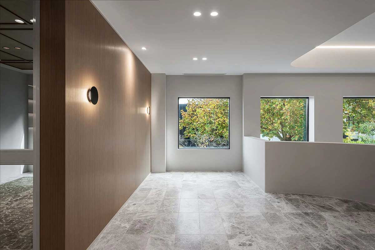 casestudies-gallery-07