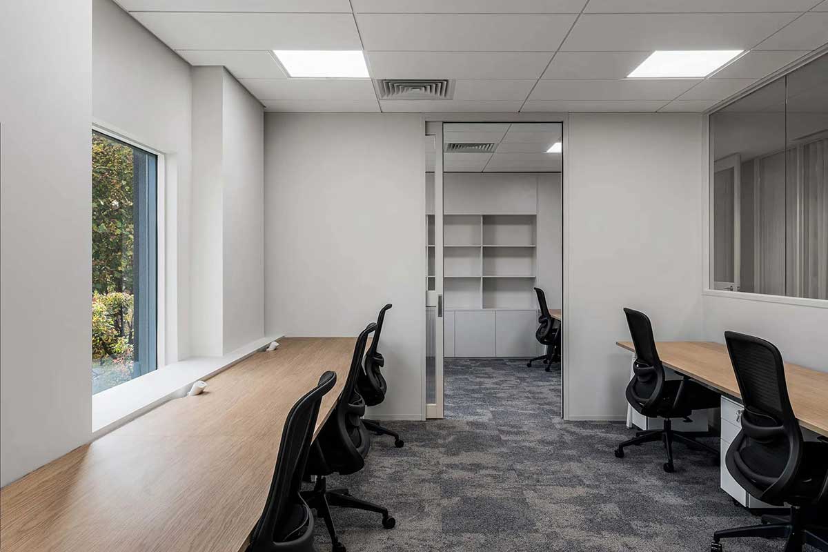 casestudies-gallery-08