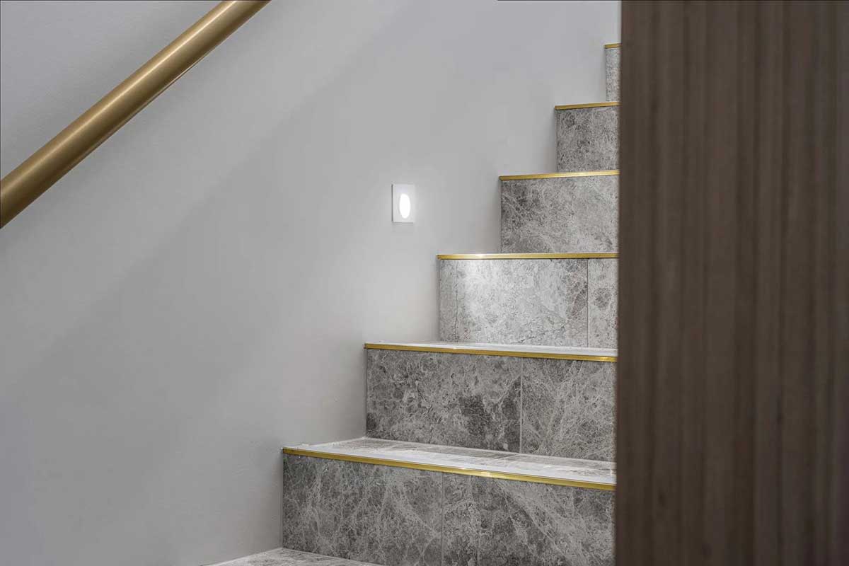 casestudies-gallery-09