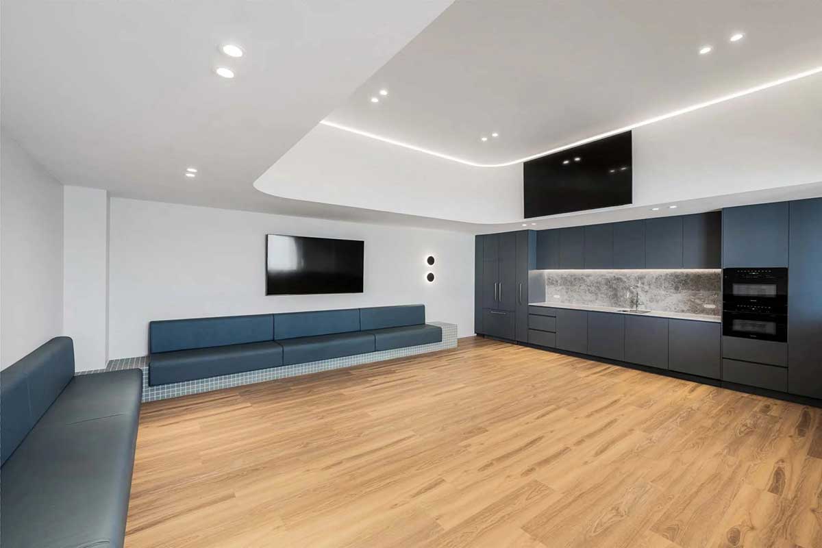 casestudies-gallery-10