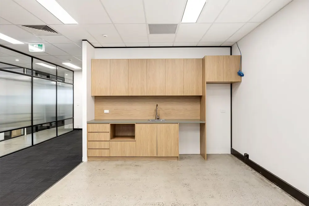 casestudy-camberwell-gallery-01