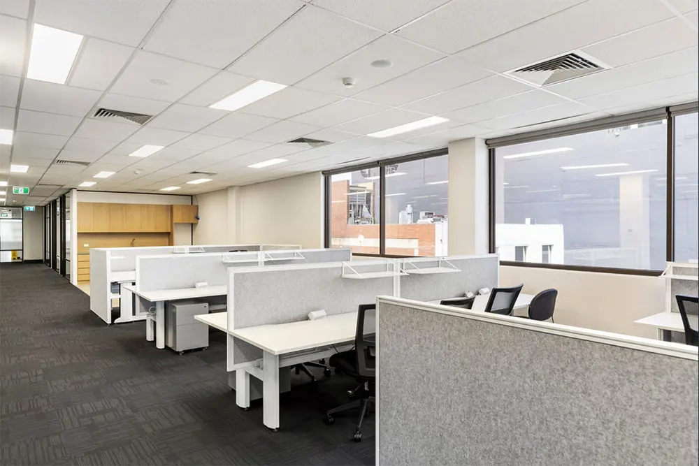 casestudy-camberwell-gallery-02