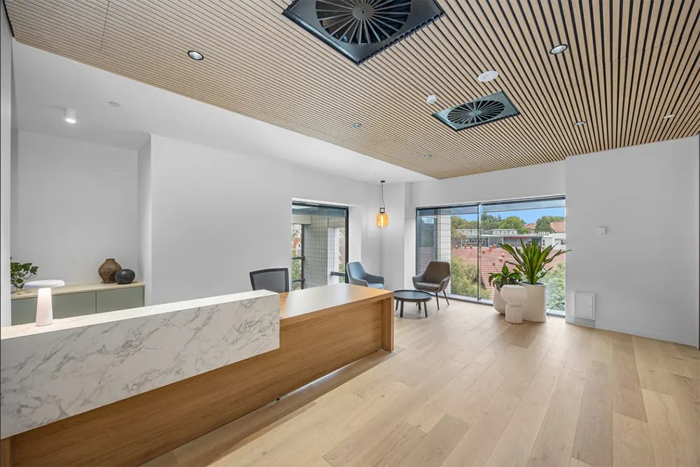 casestudy-camberwell-gallery-04