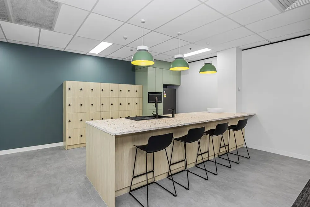 casestudy-camberwell-gallery-05