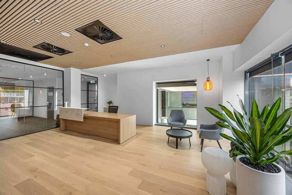 casestudy-camberwell-gallery-06