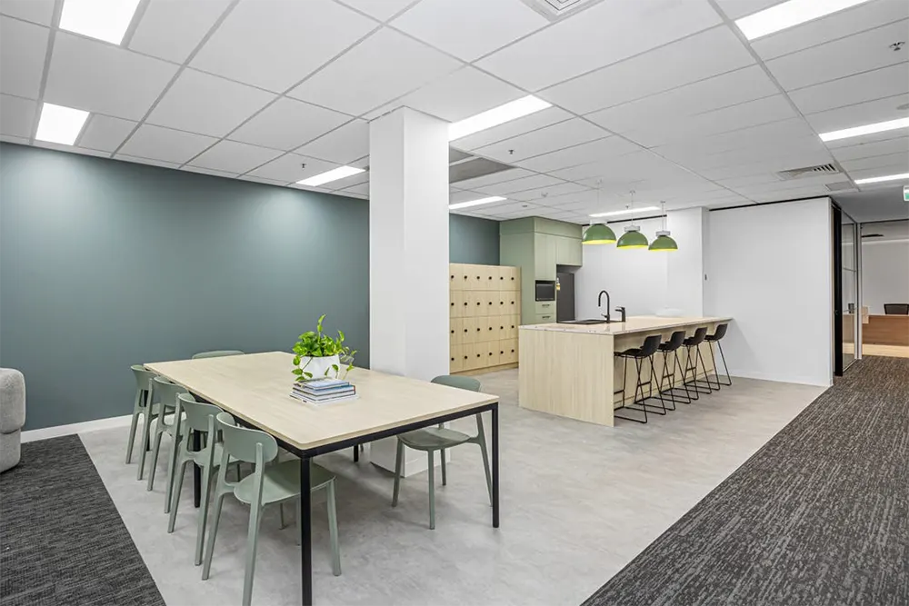 casestudy-camberwell-gallery-07