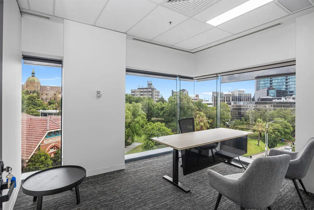 casestudy-camberwell-gallery-08