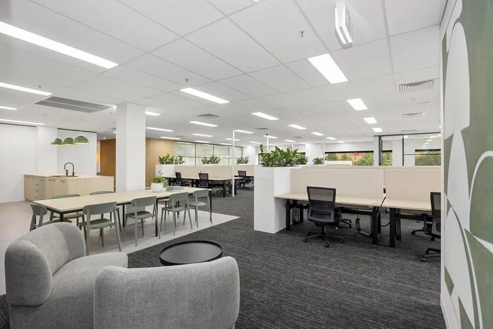 casestudy-camberwell-gallery-09