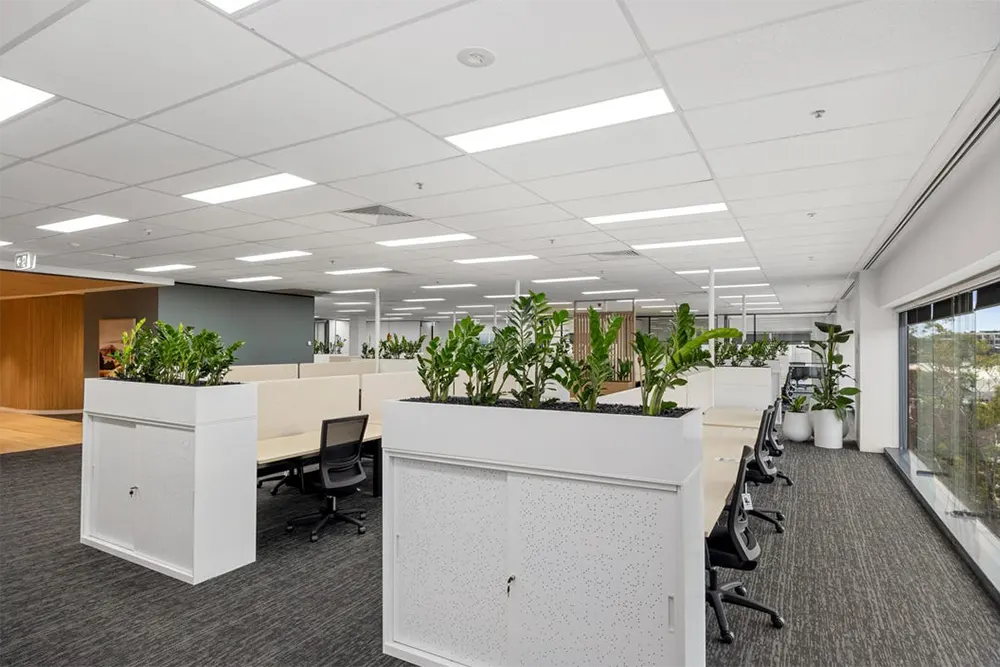 casestudy-camberwell-gallery-10