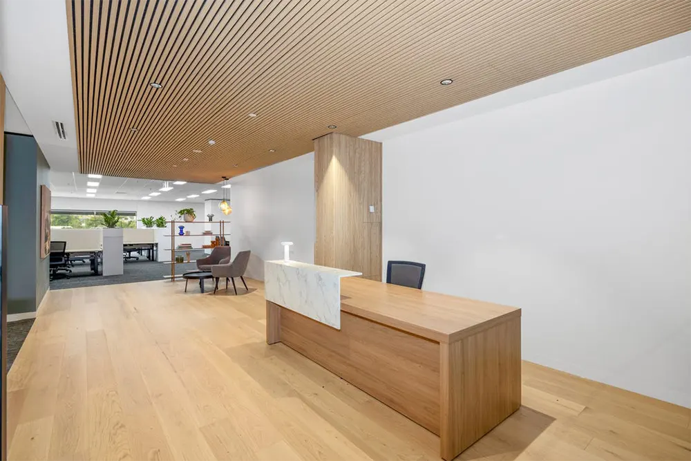 casestudy-camberwell-gallery-11