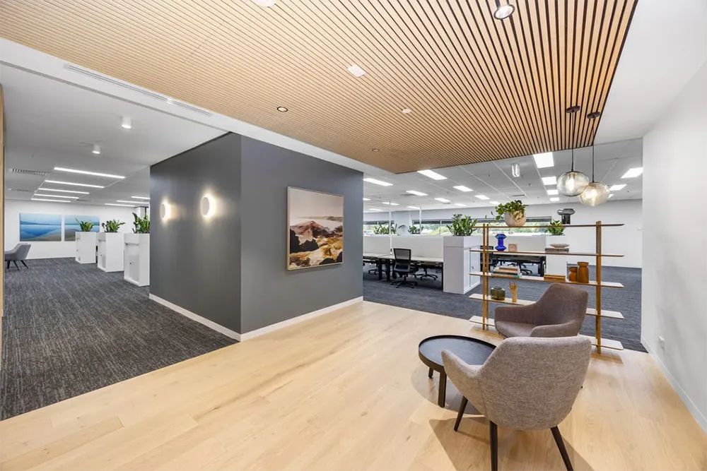 casestudy-camberwell-gallery-12