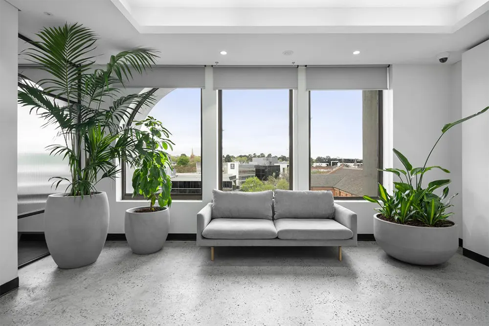 casestudy-camberwell-gallery-15