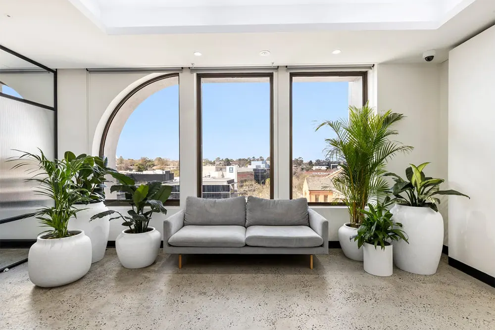 casestudy-camberwell-gallery-16